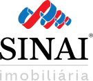 Sinai Imobiliária logo